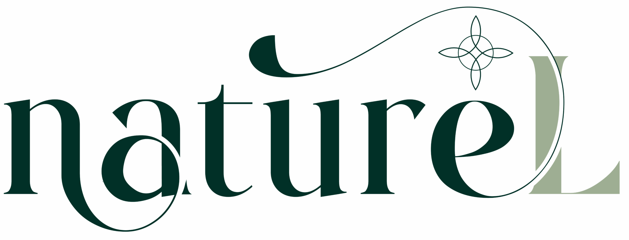 Logo_grand